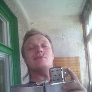 ���������� �������, ���� ������� ����, 41 ���, ������������ ��� ������