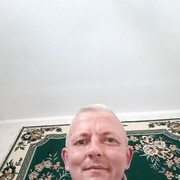  ,  , 55
