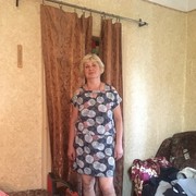  ,   Marina, 61 ,   ,   , c 
