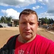 ���������� �����, ���� ������� ����������, 38 ���, ������������ 