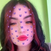  ,  , 22