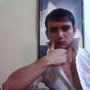 ���������� ������, ���� ������� � � � �, 33 ����, ������������ ��� ������