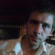 ���������� ����, ���� ������� ����, 42 ����, ������������ ��� ������, ����� � ���������, c�������� ���������