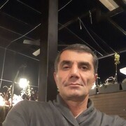  ,   Koxav, 49 ,   ,   