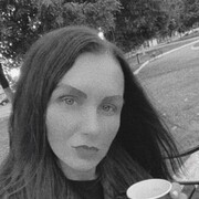  ,   Lesia, 39 ,   ,   
