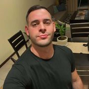 ���������� ���������, ���� ������� ����, 34 ����, ������������ ��� ������, ����� � ���������, c�������� ���������, ���������