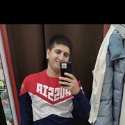  ,   , 25 ,   ,   , 