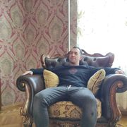  ,   , 35 ,     , c , 