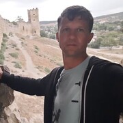 ���������� �������, ���� ������� ����, 37 ���, ������������ ��� ������, ����� � ���������