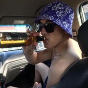 ���������� ������-��-����, ���� ������� ���������, 27 ���, ������������ ��� ������, ����� � ���������, ���������