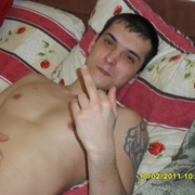  ,   , 41 ,   ,   , c , 