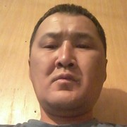 ���������� ������, ���� ������� ����, 48 ���, ������������ ��� ����� � ���������, c�������� ���������