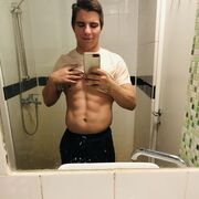 ���������� ����������, ���� ����� Alexandr, 24 ����, ������������ ��� ������, ����� � ���������