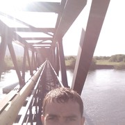  ,   , 36 ,   ,   , c , 