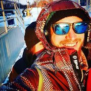 ���������� ������, ���� ������� �������, 40 ���, ������������ ��� ������, ����� � ���������