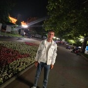 ���������� �����������, ���� ������� �����, 37 ���, ������������ ��� c�������� ���������