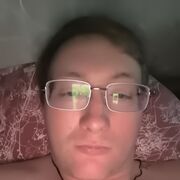 ���������� ������, ���� ������� ����, 34 ����, ������������ ��� ������, ����� � ���������