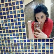 ���������� ����, ���� ������� ���, 39 ���, ������������ ��� ������, ���������