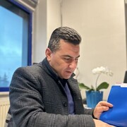  ,   Ersan, 43 ,   ,   