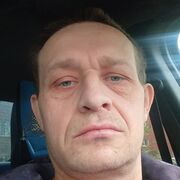  ,  , 41