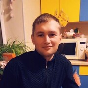 ���������� ���������, ���� ������� �������, 33 ����, ������������ ��� ������, ����� � ���������