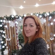 ���������� ����������, ���� ������� �����, 37 ���, ������������ ��� ������, ����� � ���������, c�������� ���������, ���������