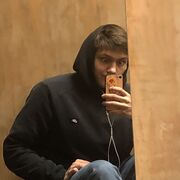 ���������� �����-���������, ���� ����� �����, 21 ���, ������������ ��� ������, ����� � ���������