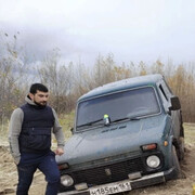  Burdur,  Ali, 32
