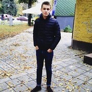   ,  , 32