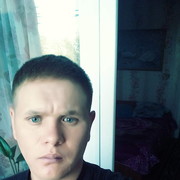 ���������� ����, ���� ������� ������, 35 ���, ������������ ��� ������, ����� � ���������, c�������� ���������