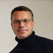  ,   , 49 ,     , c 