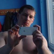 ���������� ��������, ���� ������� �����, 40 ���, ������������ ��� ����� � ���������, c�������� ���������