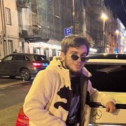 ���������� �����-���������, ���� ������� ������, 28 ���, ������������ ��� ������, ����� � ���������