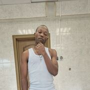 ���������� ������, ���� ������� Bvyuhoyhghhg, 26 ���, ������������ ��� ������, ����� � ���������