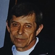  ,   , 76 ,     