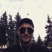  -,   , 31 ,     , c 