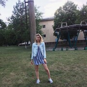  ,   , 23 ,   , 