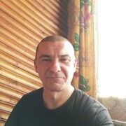  ,  Pavel, 47