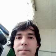  ,   , 32 ,   ,   , c 