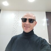 ���������� ����, ���� ������� ����, 50 ���, ������������ ��� c�������� ���������