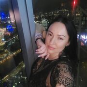  ,   , 49 ,     , c 
