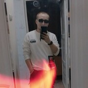 ���������� �����������-��-�����, ���� ����� �����, 24 ����, ������������ ��� ������, ����� � ���������, c�������� ���������