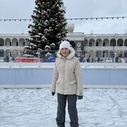 ���������� ������, ���� ������� ��������, 56 ���, ������������ ��� ����� � ���������, c�������� ���������