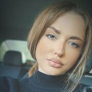 ���������� ������, ���� ������� ���������, 28 ���, ������������ ��� ������, ����� � ���������