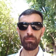 ���������� ����, ���� ������� ����, 45 ���, ������������ ��� ������, ����� � ���������, c�������� ���������