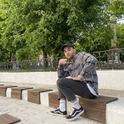 ���������� ����, ���� ������� �����, 26 ���, ������������ ��� ������, ����� � ���������, c�������� ���������, ���������