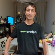 ���������� ������, ���� ������� ������, 35 ���, ������������ ��� ����� � ���������, c�������� ���������