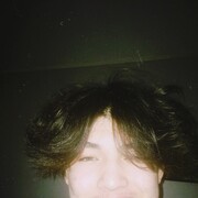  ,   Aza, 23 ,     , c 