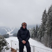 ���������� ������, ���� ������� ��������, 44 ����, ������������ ��� ������, ����� � ���������, c�������� ���������