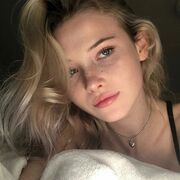  -,   , 25 ,   ,   